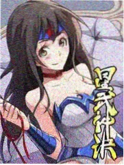 阿甘正传 幕后拍摄 花絮